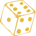 Live Casino Cashback 25% bis zu 200€