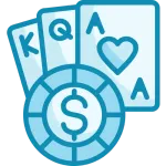 Wöchentliches Casino Cashback 15% bis zu 3.000€
